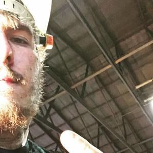 Meet your Posher, Cameron